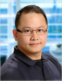ho-mei